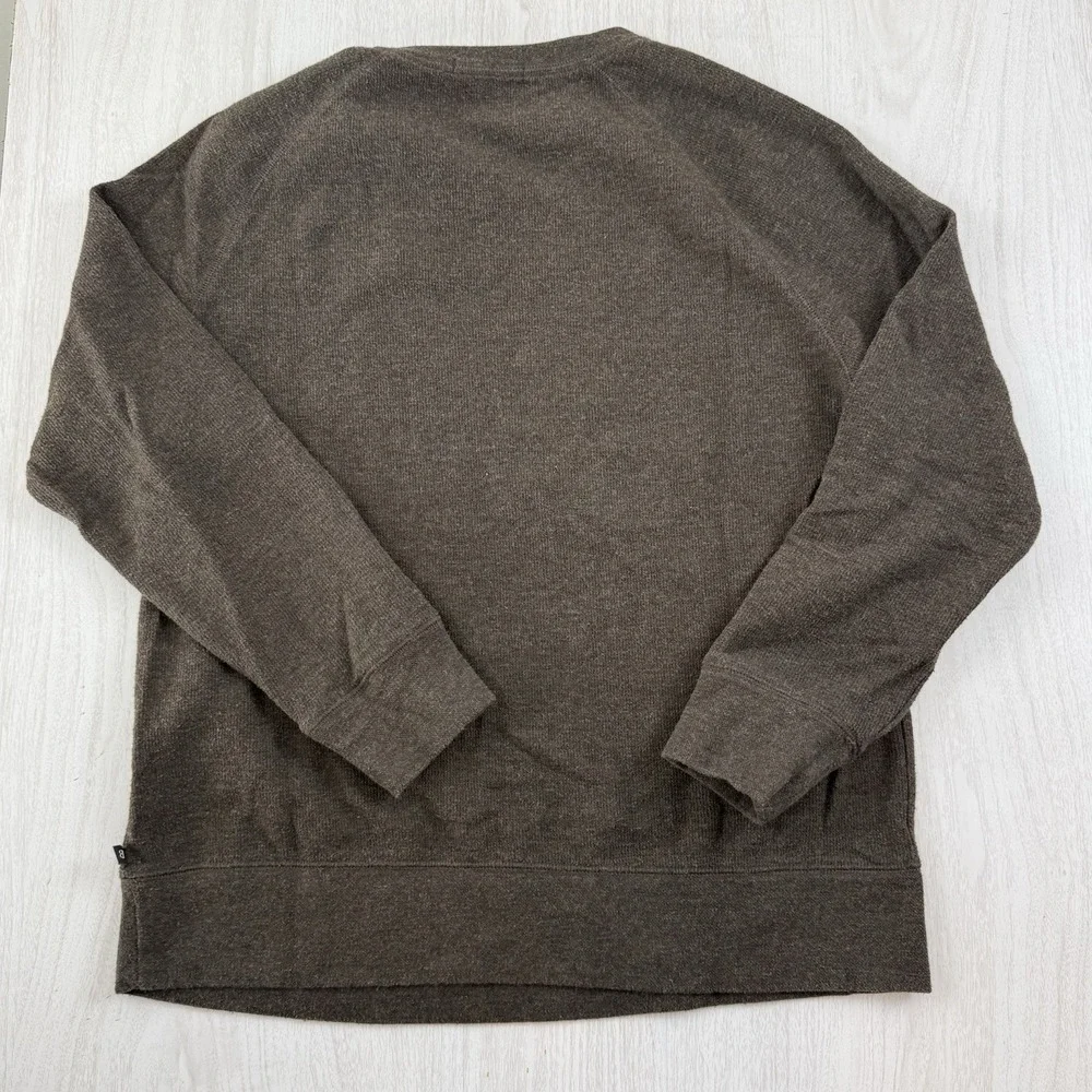 Banana Republic this product